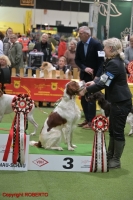 F260101-473